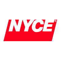 NYCE Corporation