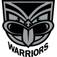 NZL Warriors