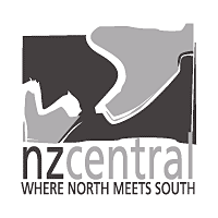 Descargar NZ Central