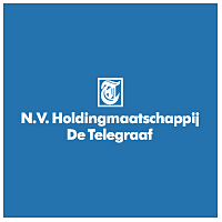 Download N.V. Holdingmaatschappij De Telegraaf