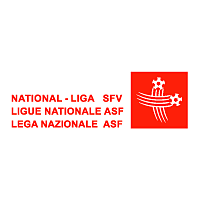 National-Liga SFV