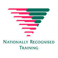 Descargar Nationally Recognised Training