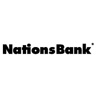 Nations Bank