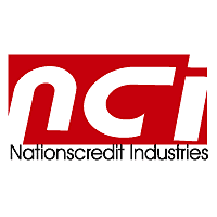 Nationscredit Industries