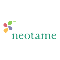 Download Neotame
