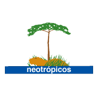 Neotropicos