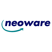 Neoware