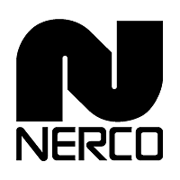 Nerco