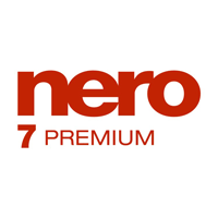 Download Nero 7 Premium