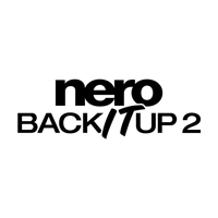 Download Nero BackItUp 2