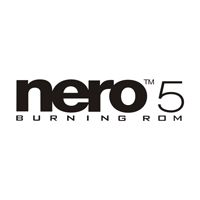 Descargar Nero Burning ROM