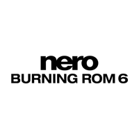 Download Nero Burning ROM 6