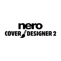 Download Nero Cover Designer 2