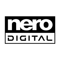Descargar Nero Digital