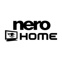 Nero Home