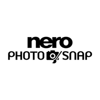 Nero Photo Snap