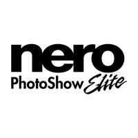 Nero Photoshow Elite