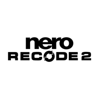 Nero Recode 2