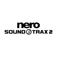 Nero Sound Trax 2