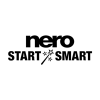Nero Start Smart