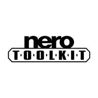 Descargar Nero Toolkit