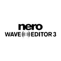 Download Nero Wave Editor