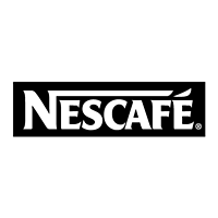 Download Nescafe