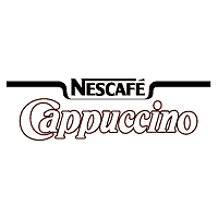 Download Nescafe Cappuccino