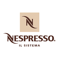 Download Nespresso