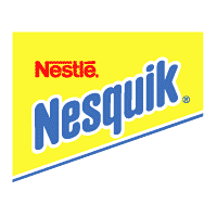 Descargar Nesquik