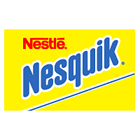 Download Nesquik