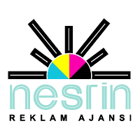 Download Nesrin Reklam Ajansi