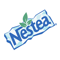 Download Nestea