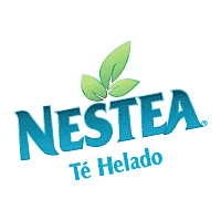 Download Nestea Te Helado