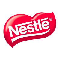 Download Nestle