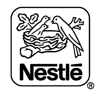 Download Nestle