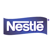 Descargar Nestle