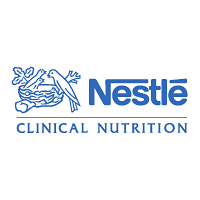 Download Nestle Clinical Nutrition