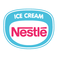 Download Nestle Ice Cream