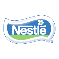 Descargar Nestle Milk