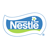 Descargar Nestle Milk