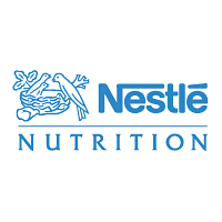 Download Nestle Nutrition