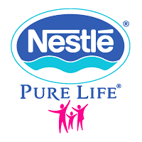 Descargar Nestle Pure Life