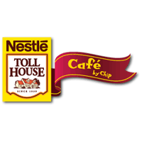 Descargar Nestle Toll House Cafe