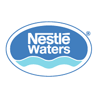 Download Nestle Waters