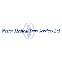 Descargar Nestor Medical Duty Services