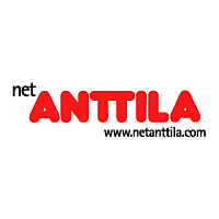 Download NetAnttila