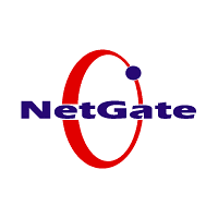 Descargar NetGate BV