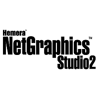 Descargar NetGraphics Studio