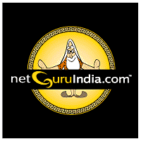 NetGuruIndia.com